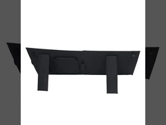 485W モノソーラーパネル 37.96V 高光電変換効率