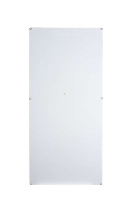 100W 12v ETFE 表面ヨット 半柔軟太陽光パネル 太陽光パネル IP65