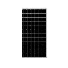 330ワットポリ結晶モジュール 9.64A シリコンソーラーPVモジュール電源充電器