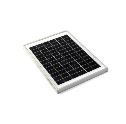 320ワット MC4 ポリソーラーパネル PV モジュール オフグリッドソーラーパネル CE バッテリー用