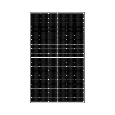 300w 900mm モノソーラーパネル ホーム キャンプ モノクリスタルソーラーモジュール