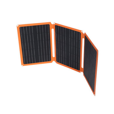 最良の電話太陽光充電器 30W USB太陽光パネル充電器