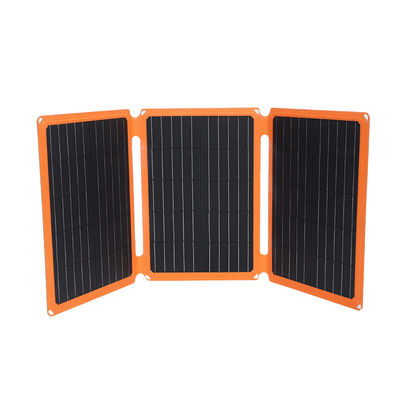 最良の電話太陽光充電器 30W USB太陽光パネル充電器