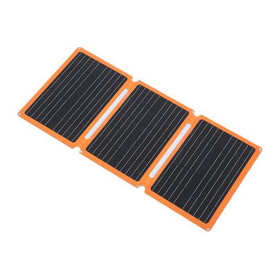 最良の電話太陽光充電器 30W USB太陽光パネル充電器