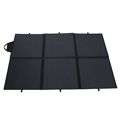 120W ソーラー ブランケット 携帯 ソーラー ブランケット 6 ページ 便利 キャンプ エネルギー