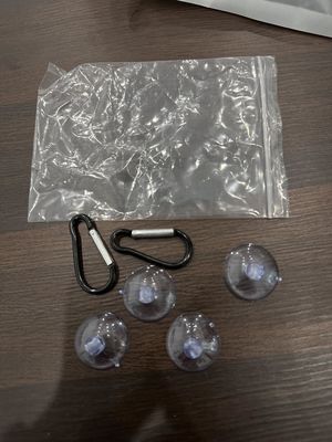 USB を 搭載 し た 移動 家 の 軽量 な 太陽 パネル