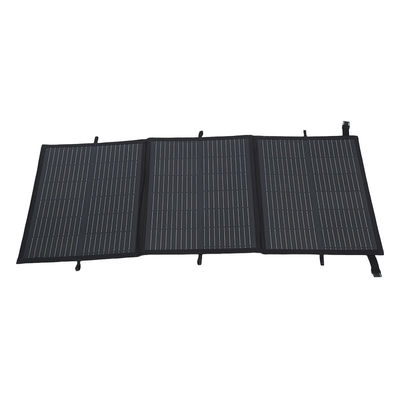 中国 工場 メーカー 100W キャンプ用の太陽毯