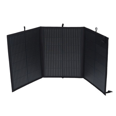 中国 工場 メーカー 100W キャンプ用の太陽毯